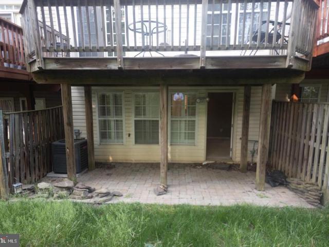 4404 Windflower Way