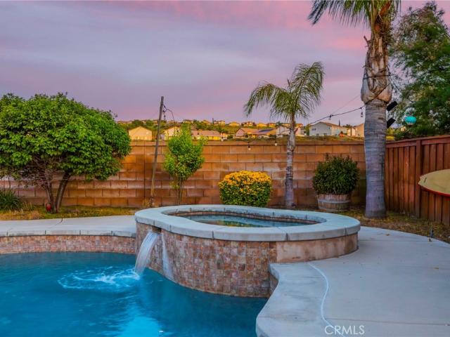 44059 Rosee Court