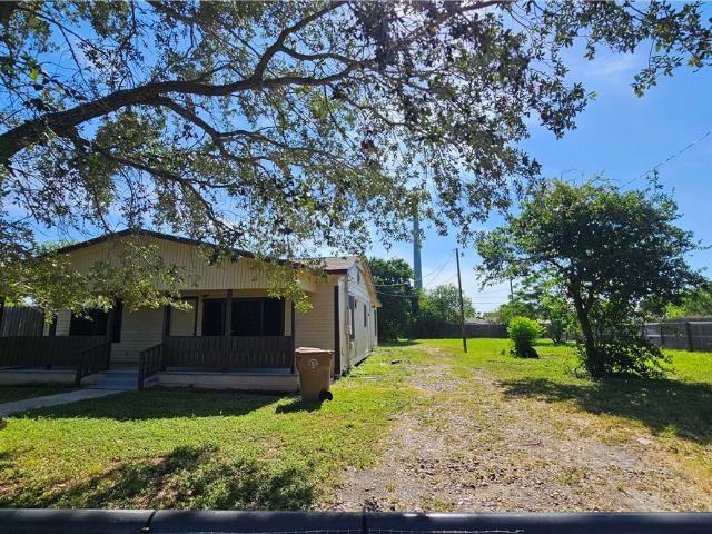 4405 Molina Drive