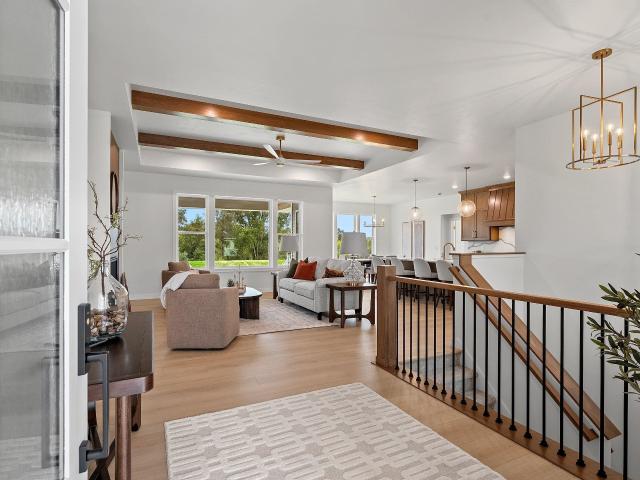 4405 NATURE Ridge