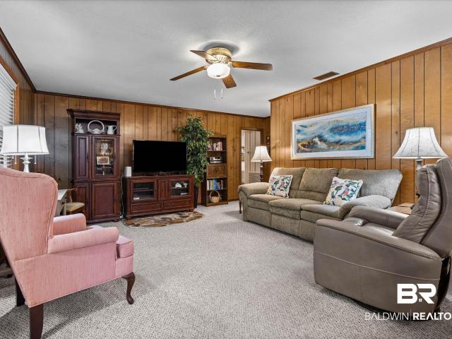 4405 Birchwood Drive
