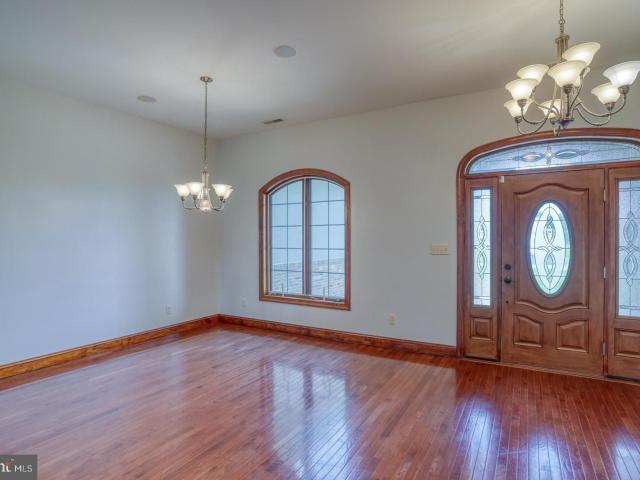 4405 green briar way, seaford, us, de