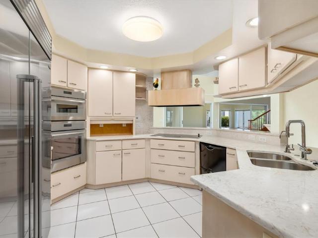 4405 Harbor Blvd, Port Charlotte, FL 33952 | MLS #C7522