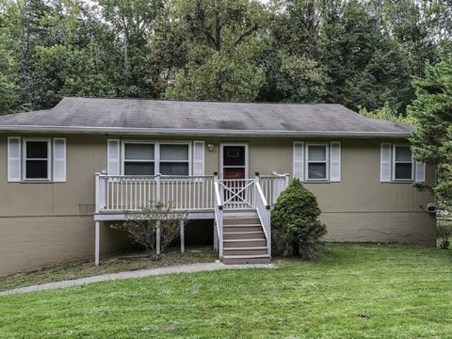 4405 Katie Kim Ln, Collegedale, TN 37363