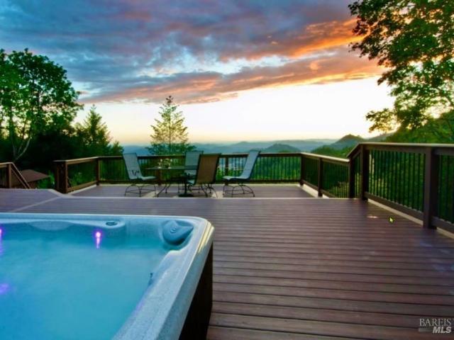 4405 Lake County Highway, Calistoga, US, CA