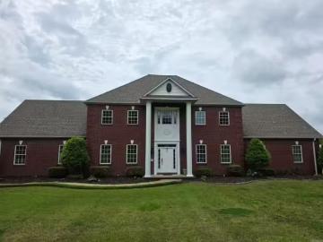 4405 PEACHTREE AVE, JONESBORO, AR 72405