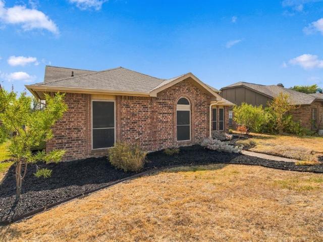 4405 Queen Circle