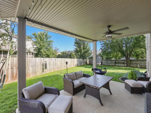 4405 Riverside Court
