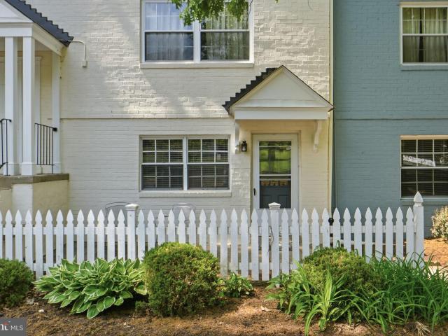 4405 Romlon St, Unit 104, Beltsville, MD 20705 | MLS #MDPG2192