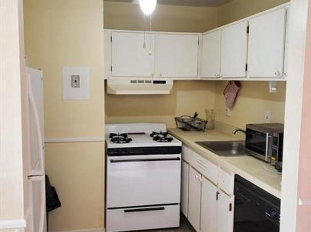 4405 Romlon St, Unit 202, Beltsville, MD 20705 | MLS #MDPG2191