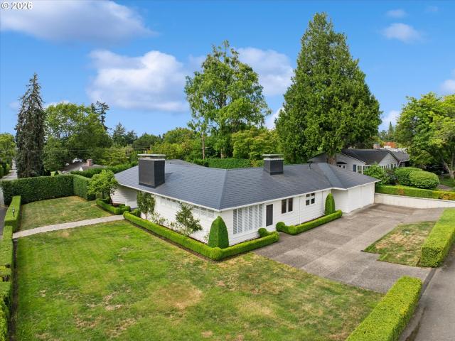 4405 SW 78TH AVE