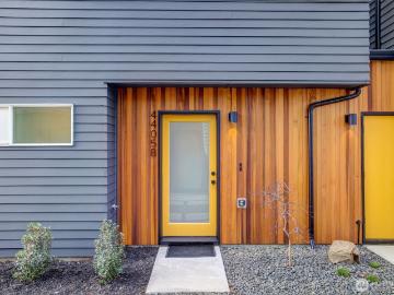 4405 S Holly St, Seattle, WA 98118 | MLS #2458