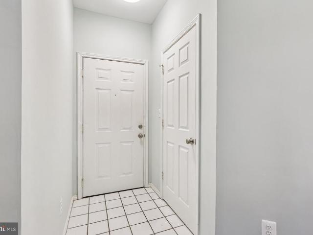 4405 Sedgehurst Drive # 202