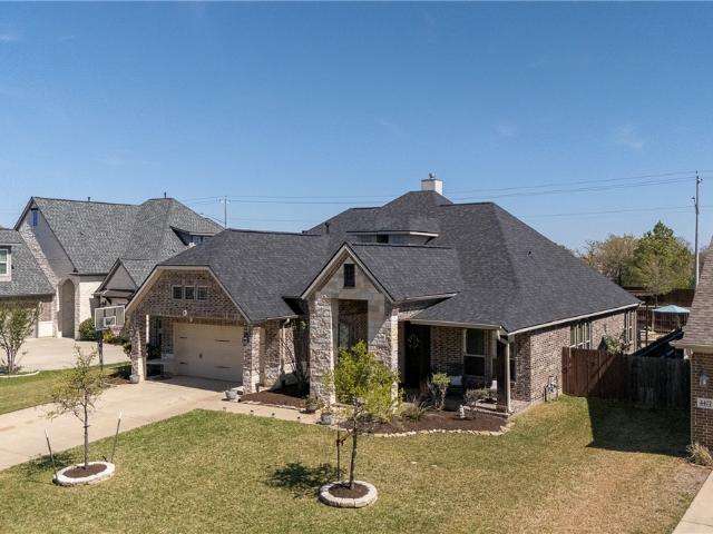 4405 Toddington Lane