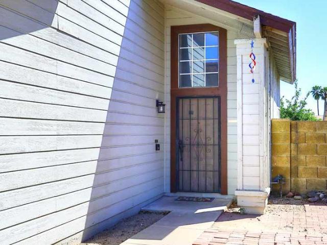 4405 W Oraibi Dr, Glendale, AZ 85308 | MLS #7006