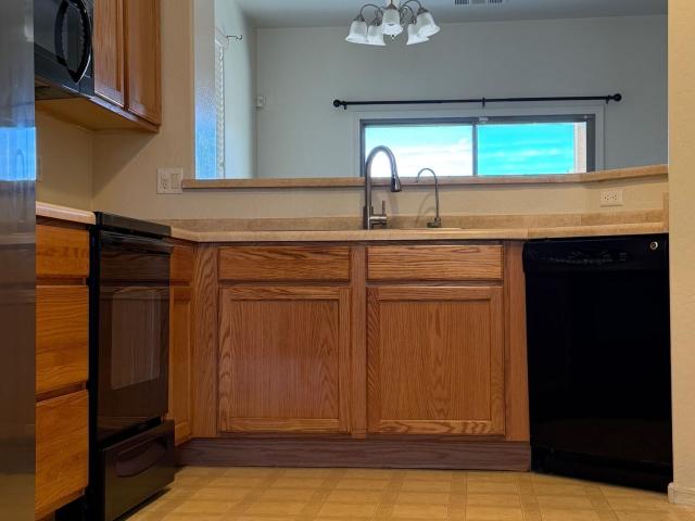 44064 w palo cedro road