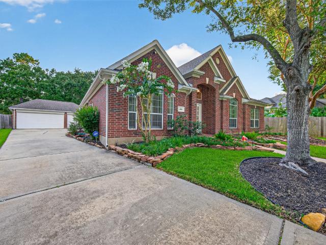 4406 Autumn Mist Court