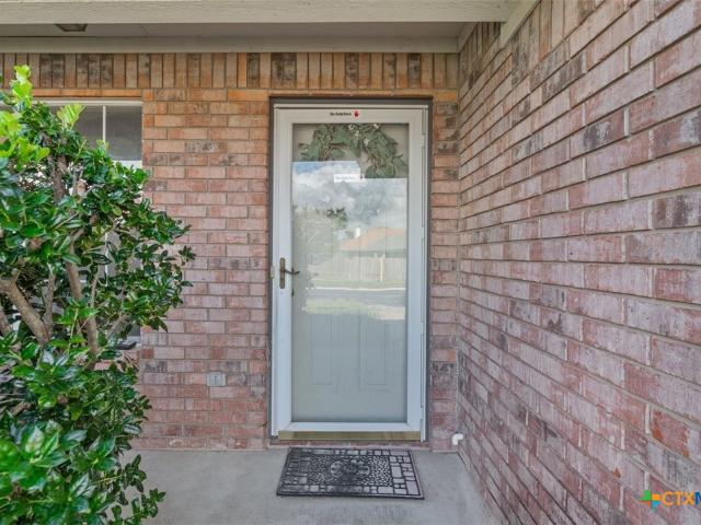 4406 Acorn Creek Trail