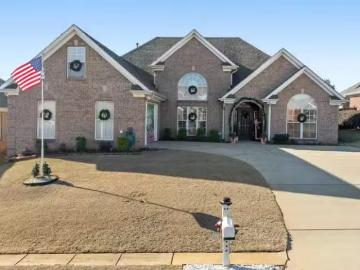 4406 BUTTERCUP LN, BESSEMER, AL 35022