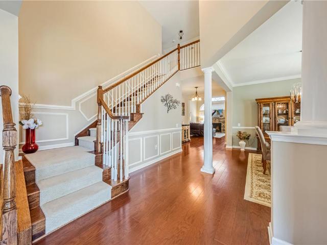 4406 Colonial Lane