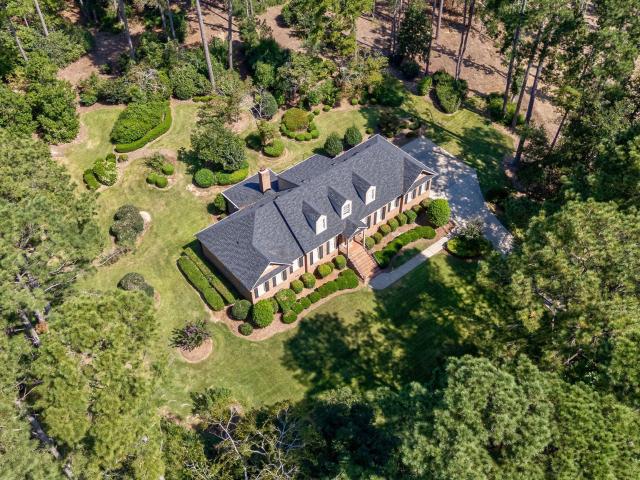 4406 Fernbrook Crossing