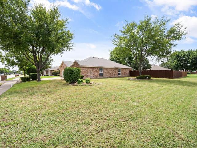 4406 Fox Meadows Lane