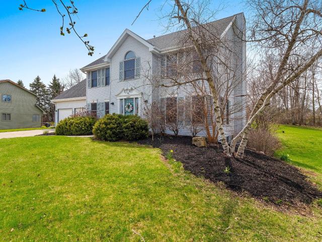 4406 Hunters Glen Dr