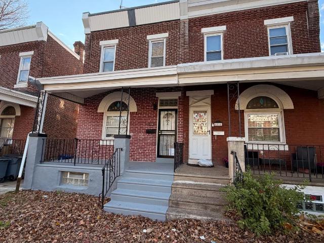 4406 Higbee St, Philadelphia, PA 19135 | MLS #PAPH2576