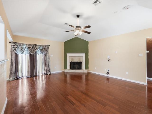 4406 Highland Avenue