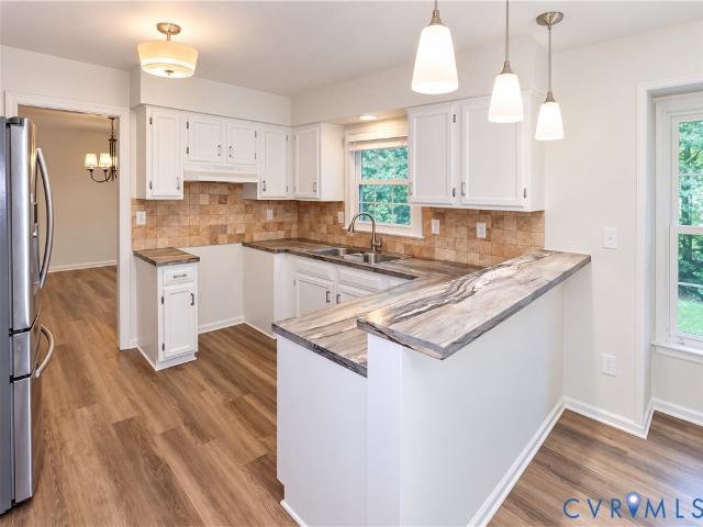 4406 Rabbit Foot Court