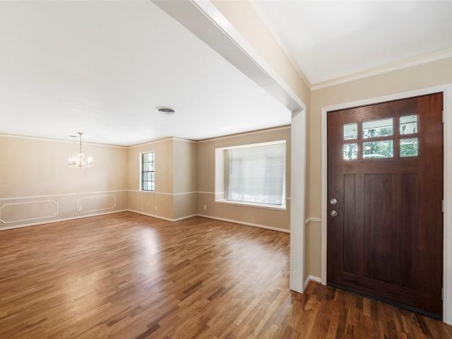 4406 Rosebay Drive, Houston, US, TX