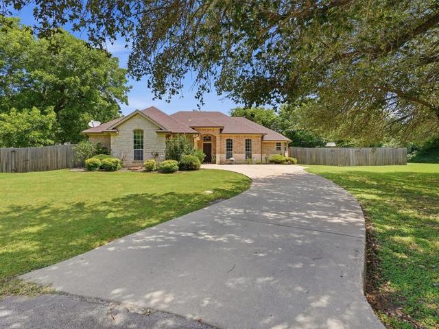 4406 Two Creek Court