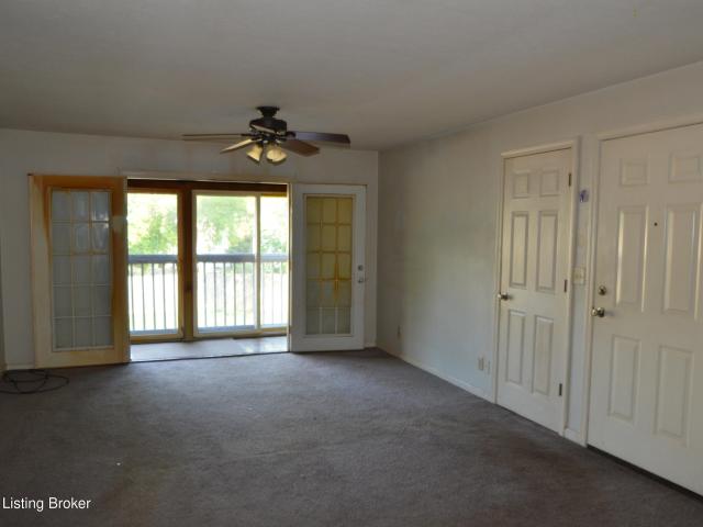 4406 Wisteria Landing Cir 202