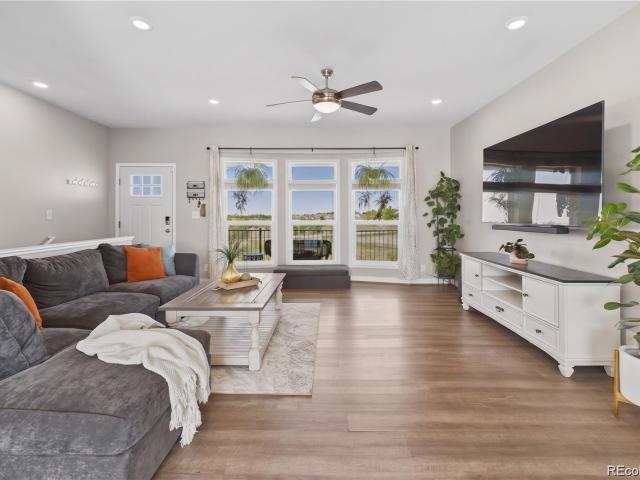 44076 Morning Star Court