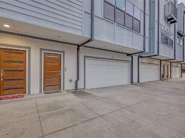 4407 Munger Ave, Unit 3, Dallas, TX 75204 | MLS #21202