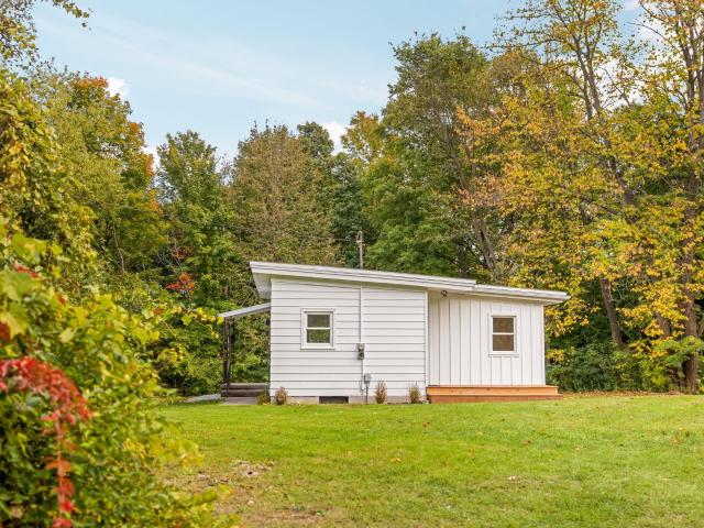 4407 N Long Lake Road