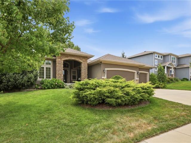 4407 NE 94th Court