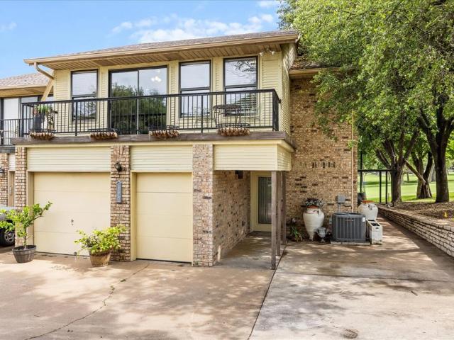 4407 Overlook Court