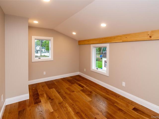 4407 Albany Post Rd, Hyde Park, NY 12538 | MLS #1001