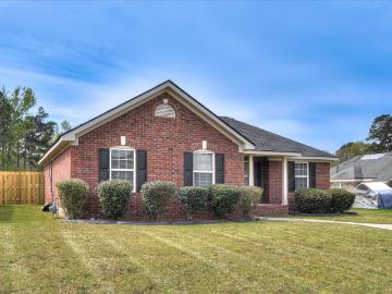 4407 Creekside Court