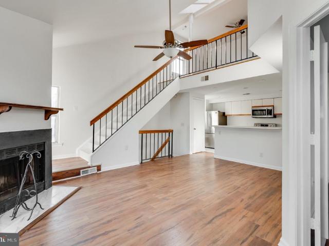 4407 Pembrook Village Drive # 94