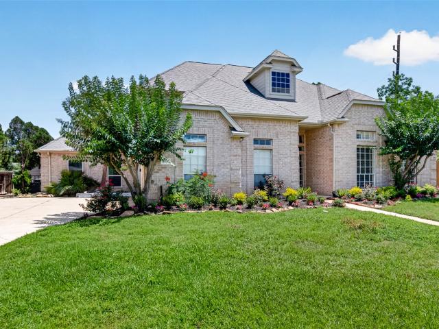 4407 Perdido Bay Drive