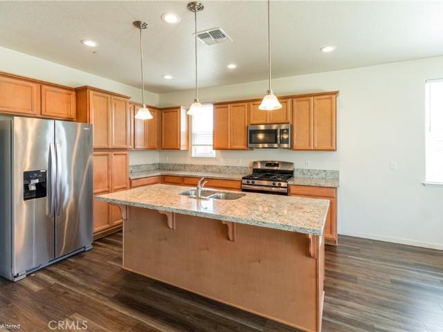4407 Pickworth Court