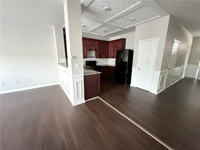 4407 Stone Gate Way 149
