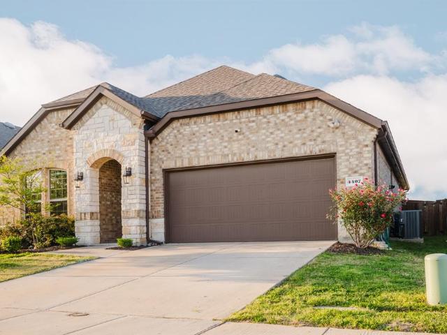 4407 Stockdale Lane