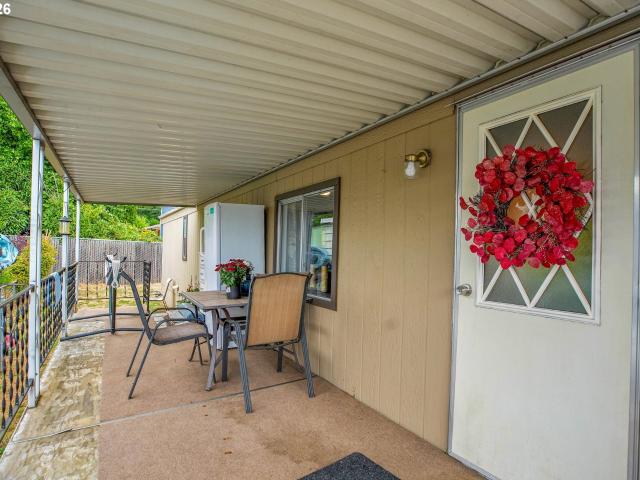 4407 se roethe rd # 41