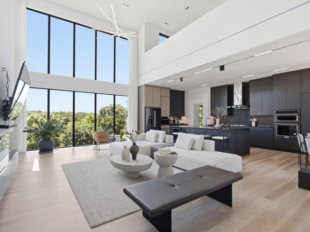 4407 silver valley dr