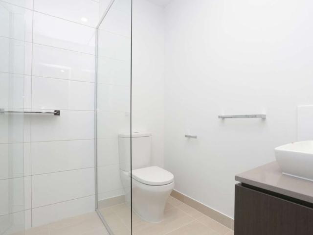 4/407 South Road, Brighton East VIC 3187