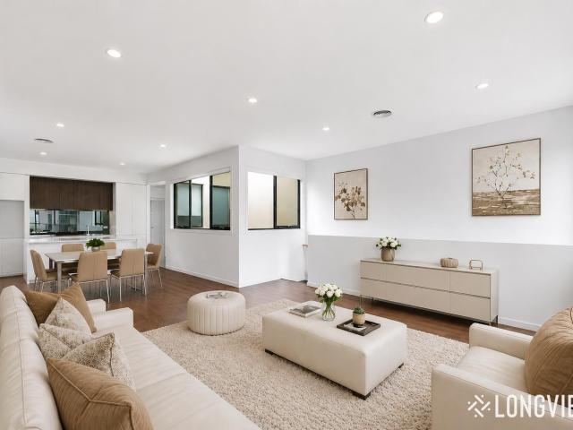4/407 south road, brighton east, vic, 3187