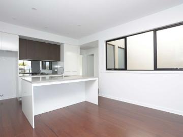 4/407 South Road, Brighton East VIC 3187 Townhouse For Rent | Domain